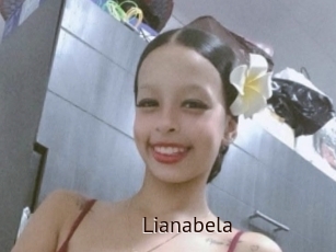 Lianabela
