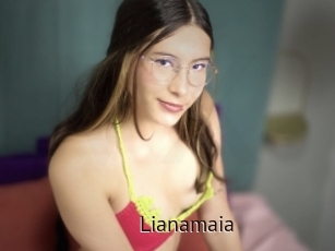 Lianamaia