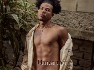 Liancarther