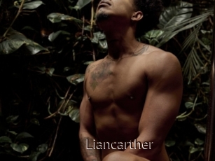 Liancarther