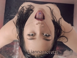 Liannamoretti