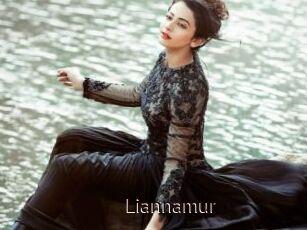 Liannamur