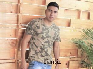 Liansiz