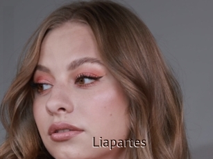Liapartes