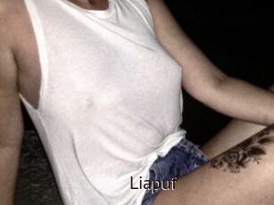 Liapuf