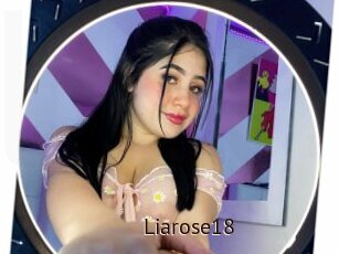 Liarose18