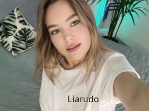 Liarudo