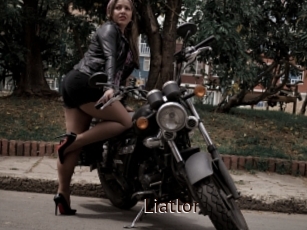Liatlor