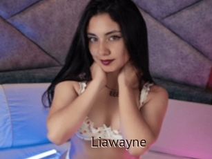 Liawayne