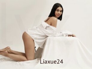 Liaxue24