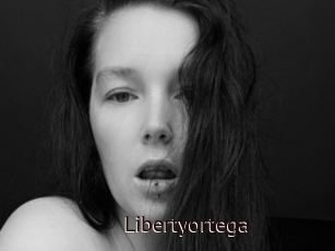 Libertyortega