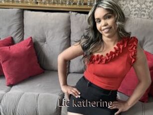 Lic_katherine
