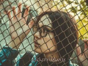 Lick_my_tokens