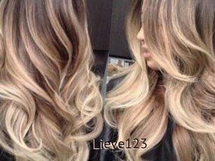 Lieve123
