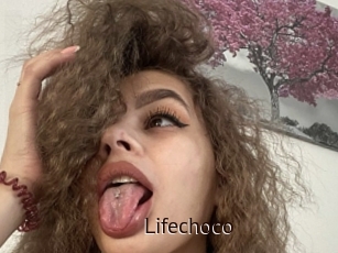 Lifechoco