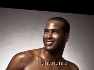 Lighting_fire