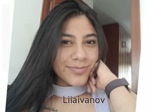 Liiaivanov