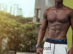 Liiamscott
