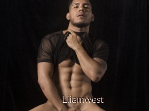 Liiamwest
