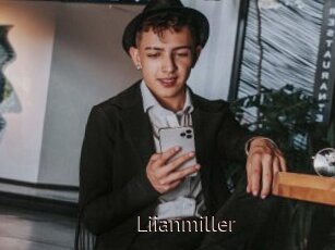 Liianmiller