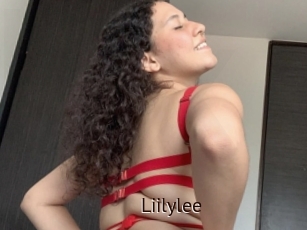 Liilylee