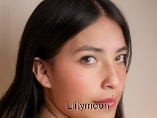 Liilymoon