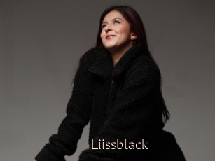 Liissblack