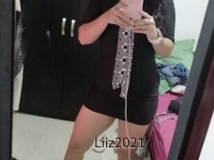 Liiz2021