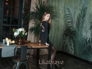 Likabravo