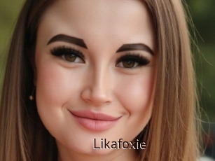 Likafoxie