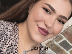 Likamiller