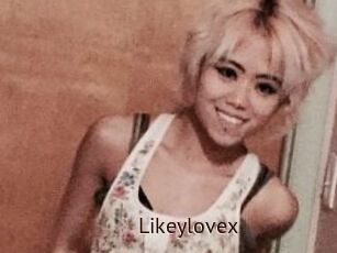 Likeylovex