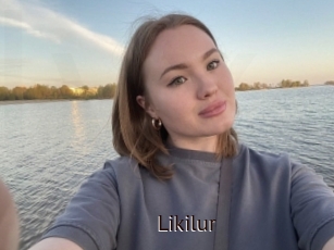 Likilur