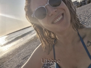 Lilabae