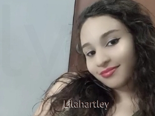 Lilahartley