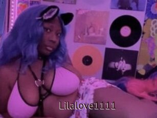 Lilalove1111