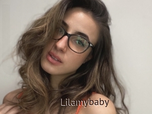 Lilamybaby