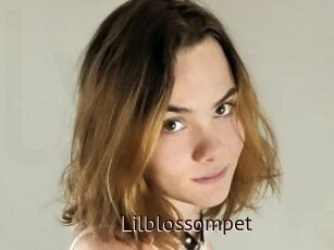 Lilblossompet