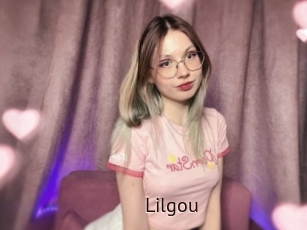 Lilgou