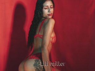 Lili_miller