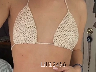 Lili12456