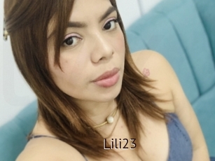 Lili23