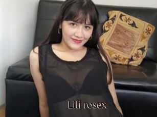 Lili_rosex