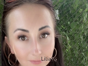 Lilia96