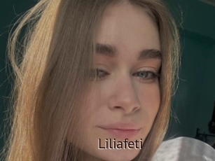 Liliafeti