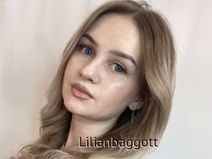 Lilianbaggott