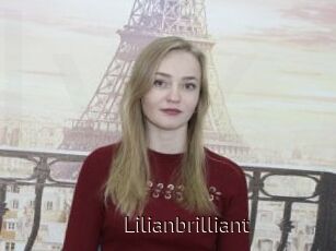 Lilianbrilliant
