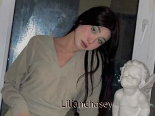 Lilianchasey