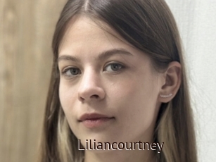 Liliancourtney