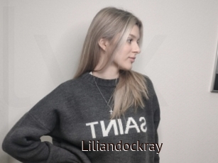 Liliandockray